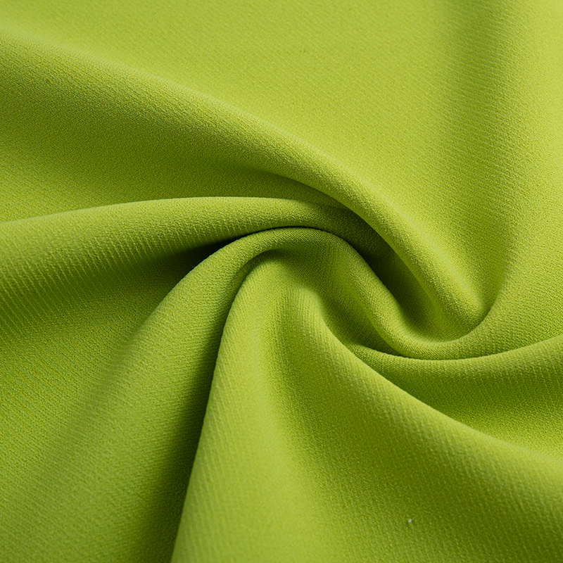 Kain baju CEY, SPH lelaki dan perempuan