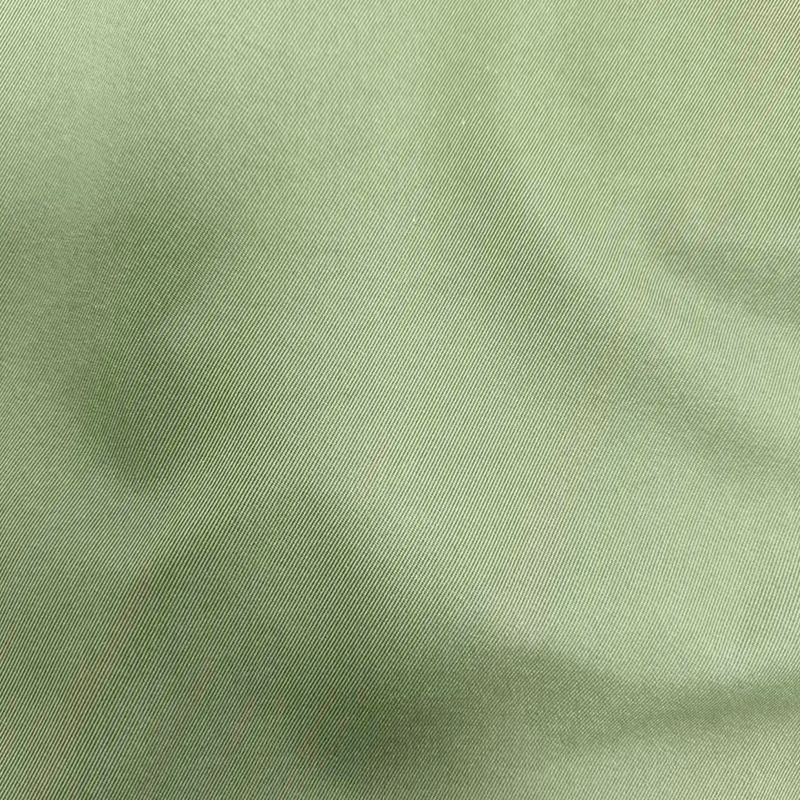 Fabrik pakaian T400 dan T8 Lelaki dan Wanita