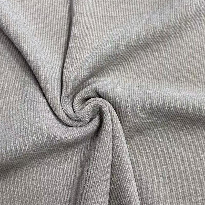 Kain pakaian Chenille Lelaki dan Wanita