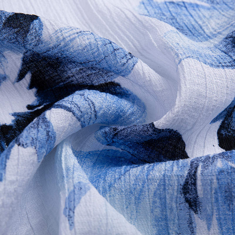 Tekstil rumah/kain piyama monofilamen rayon