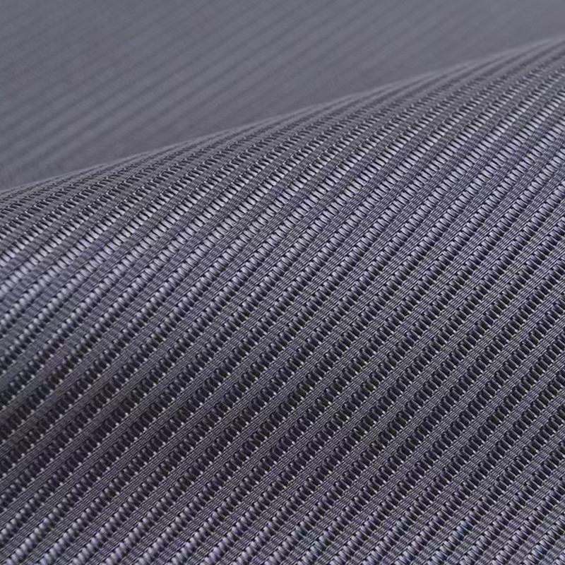 Kain oxford tekstil rumah/kain piyama