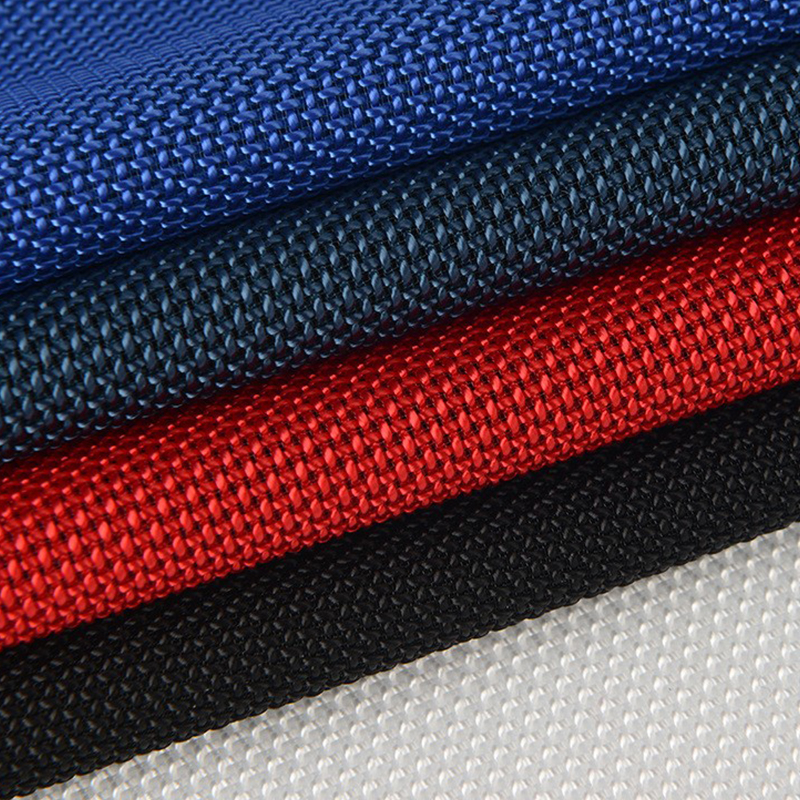 Beg kain Oxford/fabrik pembungkusan