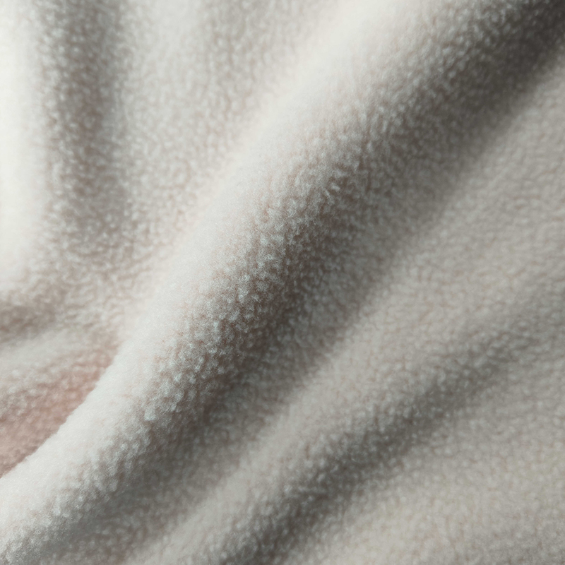 Kain terry tekstil rumah/kain piyama