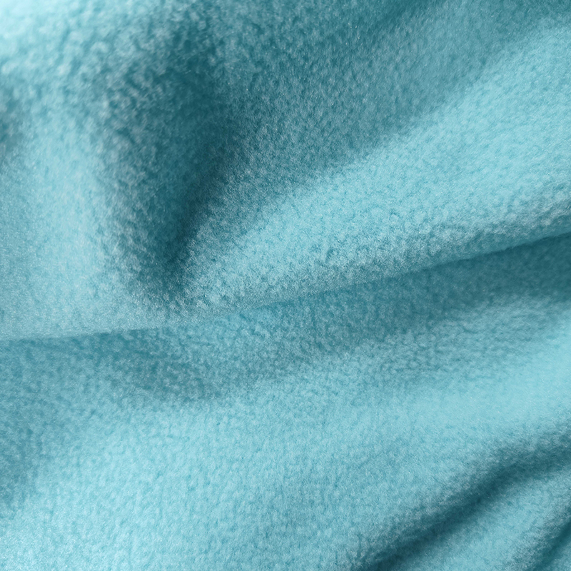 Kain Terry Cloth Kain pakaian lelaki dan wanita