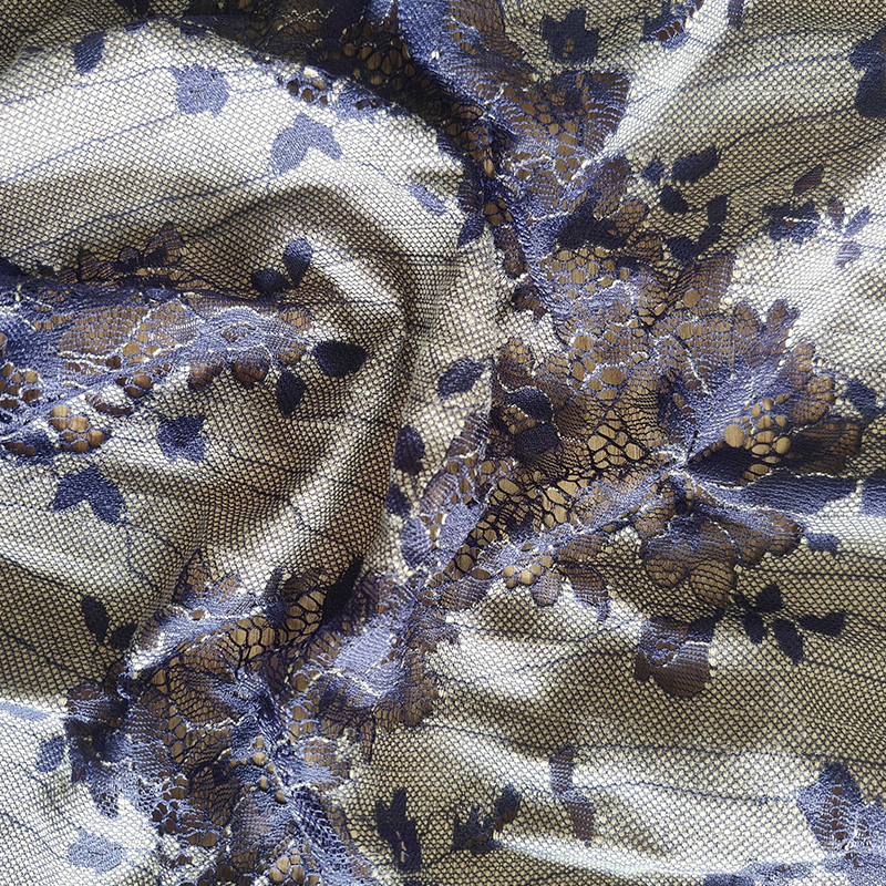 Beg jaring/kain pembungkusan