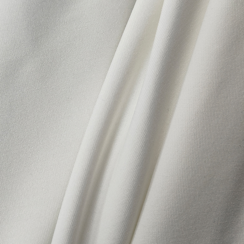 Fabrik pakaian Jersi Berkait Lelaki dan Wanita