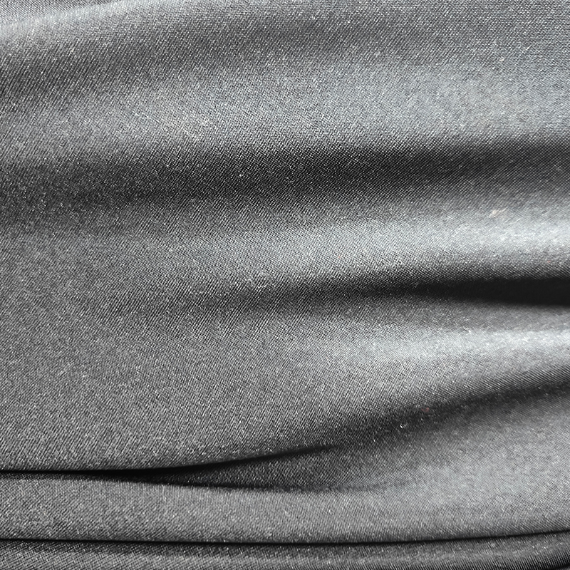 Kain tekstil rumah/pajamas jersi rajutan