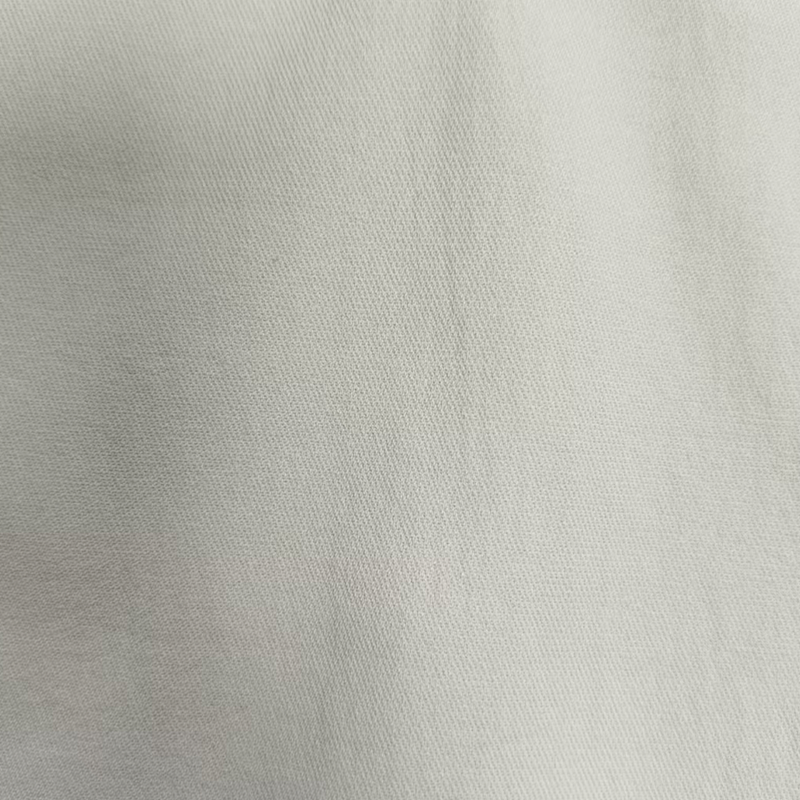 T400, T8 Gim memakai fabrik sukan/riadah