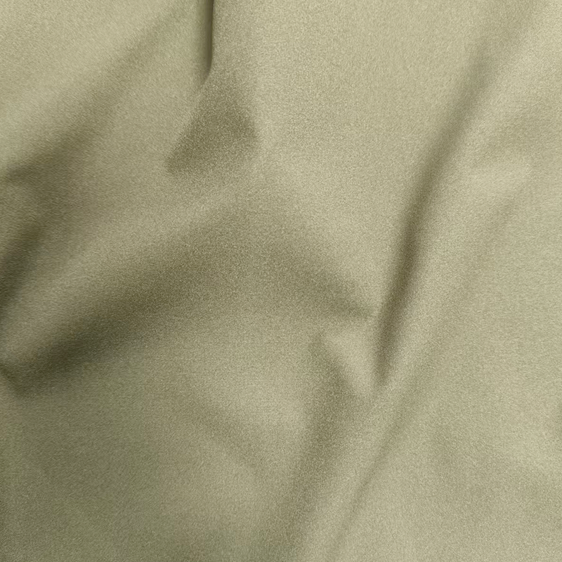 Fabrik luar T400, T8