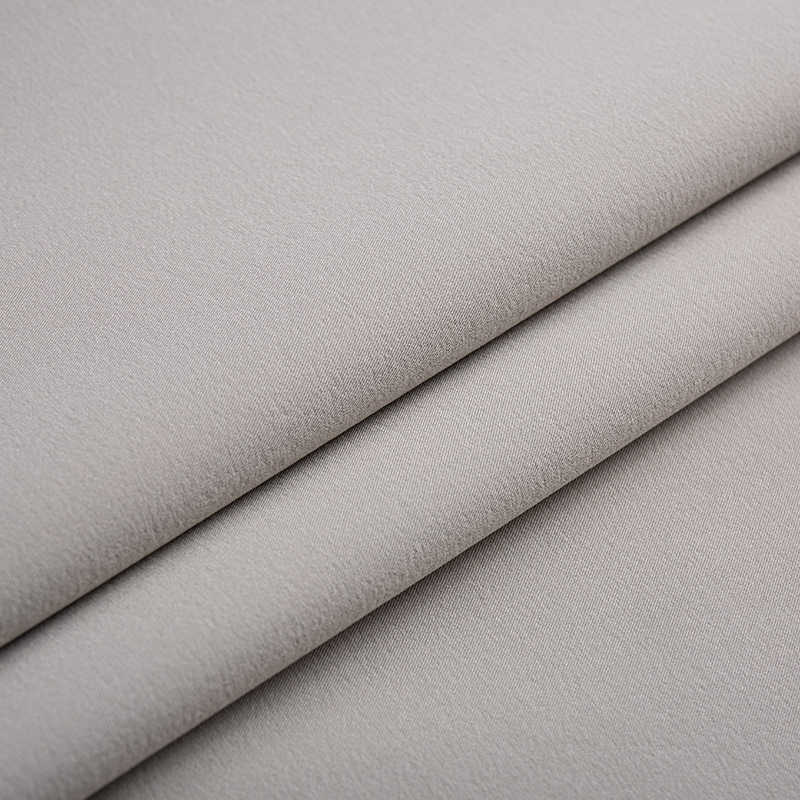 Fabrik nilon, fabrik sukan/riadah regangan empat hala