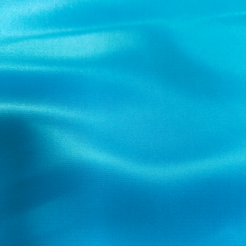 Fabrik Pakaian Wanita Regangan Nilon dan Empat Hala