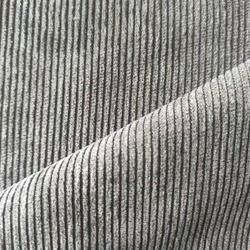 Kain tekstil rumah suede/pajamas