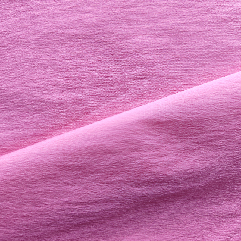 Campuran nilon/kapas, poliester/kapas campuran sukan/fabrik santai