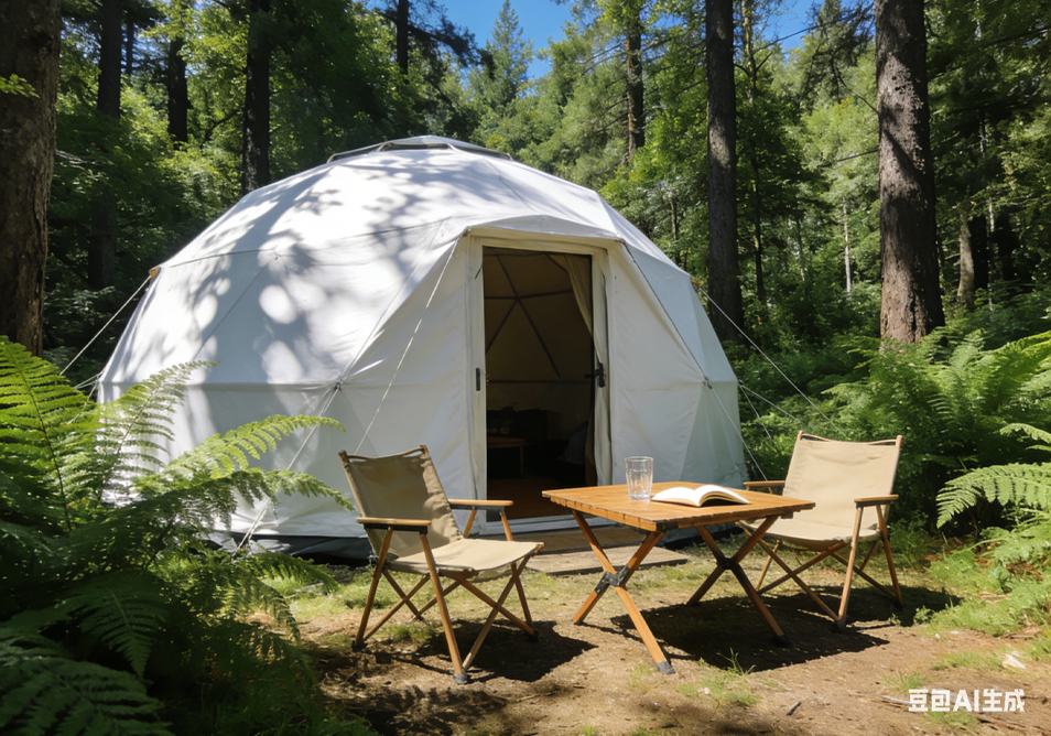 Fabrik Antimikrob Dijelaskan: Cara Ia Berfungsi, Perkara yang Perlu Diperhatikan dan Cara Memilih